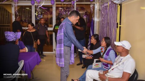 https://michaelashwinadhin.com/wp-content/uploads/2025/02/Opening-NDP-Infocentrum-Para-09.02.2025-Michael-Ashwin-Adhin-NDP-Suriname-100.jpg