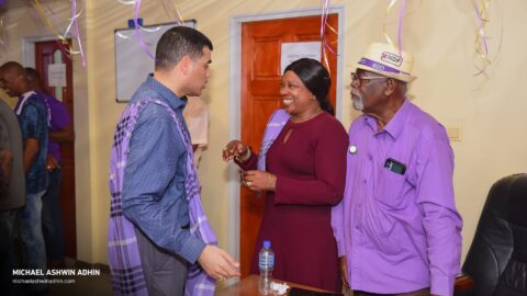 https://michaelashwinadhin.com/wp-content/uploads/2025/02/Opening-NDP-Infocentrum-Para-09.02.2025-Michael-Ashwin-Adhin-NDP-Suriname-101.jpg