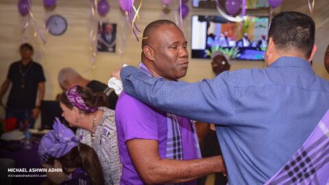 https://michaelashwinadhin.com/wp-content/uploads/2025/02/Opening-NDP-Infocentrum-Para-09.02.2025-Michael-Ashwin-Adhin-NDP-Suriname-102.jpg