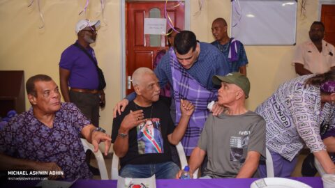 https://michaelashwinadhin.com/wp-content/uploads/2025/02/Opening-NDP-Infocentrum-Para-09.02.2025-Michael-Ashwin-Adhin-NDP-Suriname-103.jpg