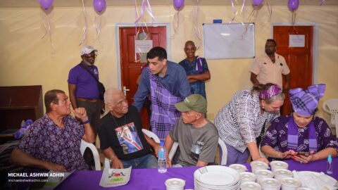 https://michaelashwinadhin.com/wp-content/uploads/2025/02/Opening-NDP-Infocentrum-Para-09.02.2025-Michael-Ashwin-Adhin-NDP-Suriname-104.jpg