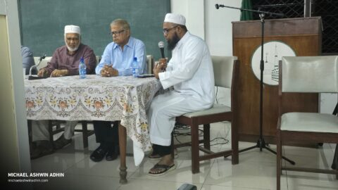https://michaelashwinadhin.com/wp-content/uploads/2025/02/Rouwdienst-Familie-Dahoe-12.01.2025-Michael-Ashwin-Adhin-NDP-Suriname-5.jpg