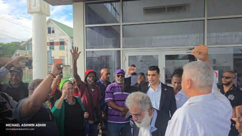 https://michaelashwinadhin.com/wp-content/uploads/2025/02/Uitspraak-Hoger-Beroep-Michael-Ashwin-Adhin-NDP-Suriname-00.jpg