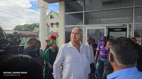 https://michaelashwinadhin.com/wp-content/uploads/2025/02/Uitspraak-Hoger-Beroep-Michael-Ashwin-Adhin-NDP-Suriname-03.jpg