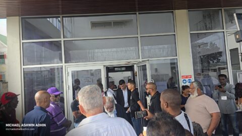 https://michaelashwinadhin.com/wp-content/uploads/2025/02/Uitspraak-Hoger-Beroep-Michael-Ashwin-Adhin-NDP-Suriname-06.jpg