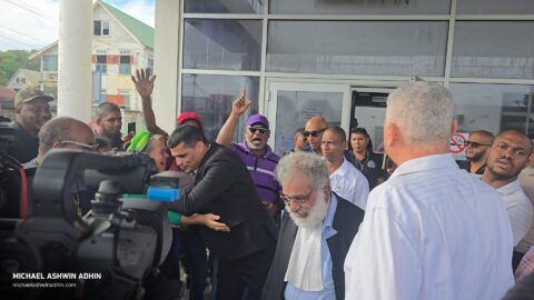 https://michaelashwinadhin.com/wp-content/uploads/2025/02/Uitspraak-Hoger-Beroep-Michael-Ashwin-Adhin-NDP-Suriname-13.jpg
