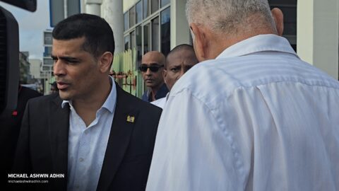 https://michaelashwinadhin.com/wp-content/uploads/2025/02/Uitspraak-Hoger-Beroep-Michael-Ashwin-Adhin-NDP-Suriname-16.jpg