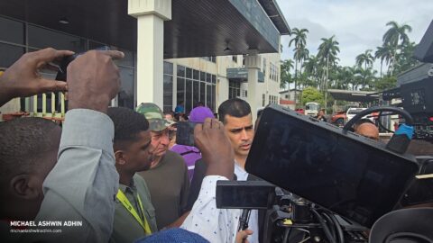 https://michaelashwinadhin.com/wp-content/uploads/2025/02/Uitspraak-Hoger-Beroep-Michael-Ashwin-Adhin-NDP-Suriname-21.jpg