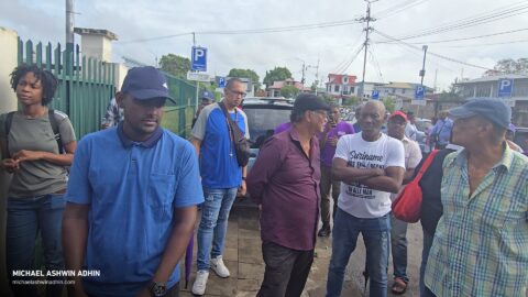 https://michaelashwinadhin.com/wp-content/uploads/2025/02/Uitspraak-Hoger-Beroep-Michael-Ashwin-Adhin-NDP-Suriname-24.jpg