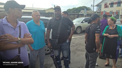 https://michaelashwinadhin.com/wp-content/uploads/2025/02/Uitspraak-Hoger-Beroep-Michael-Ashwin-Adhin-NDP-Suriname-25.jpg