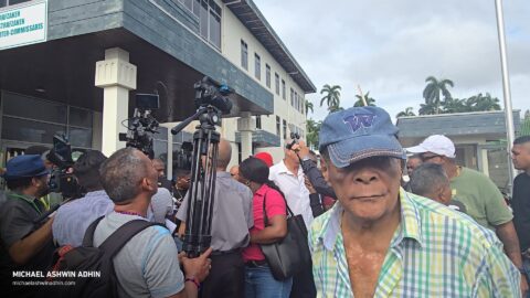 https://michaelashwinadhin.com/wp-content/uploads/2025/02/Uitspraak-Hoger-Beroep-Michael-Ashwin-Adhin-NDP-Suriname-26.jpg