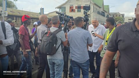 https://michaelashwinadhin.com/wp-content/uploads/2025/02/Uitspraak-Hoger-Beroep-Michael-Ashwin-Adhin-NDP-Suriname-29.jpg