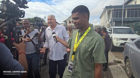 https://michaelashwinadhin.com/wp-content/uploads/2025/02/Uitspraak-Hoger-Beroep-Michael-Ashwin-Adhin-NDP-Suriname-30.jpg