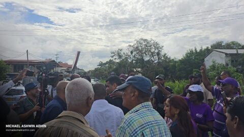 https://michaelashwinadhin.com/wp-content/uploads/2025/02/Uitspraak-Hoger-Beroep-Michael-Ashwin-Adhin-NDP-Suriname-32.jpg