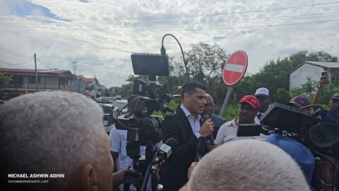 https://michaelashwinadhin.com/wp-content/uploads/2025/02/Uitspraak-Hoger-Beroep-Michael-Ashwin-Adhin-NDP-Suriname-33.jpg
