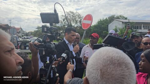 https://michaelashwinadhin.com/wp-content/uploads/2025/02/Uitspraak-Hoger-Beroep-Michael-Ashwin-Adhin-NDP-Suriname-35.jpg