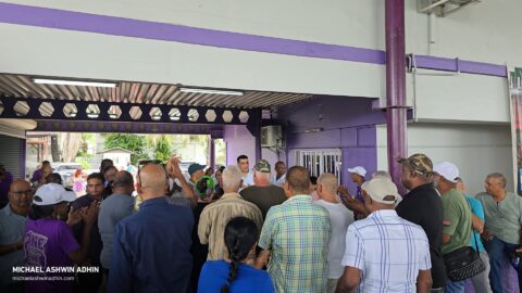 https://michaelashwinadhin.com/wp-content/uploads/2025/02/Uitspraak-Hoger-Beroep-Michael-Ashwin-Adhin-NDP-Suriname-37.jpg