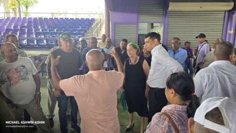 https://michaelashwinadhin.com/wp-content/uploads/2025/02/Uitspraak-Hoger-Beroep-Michael-Ashwin-Adhin-NDP-Suriname-38.jpg