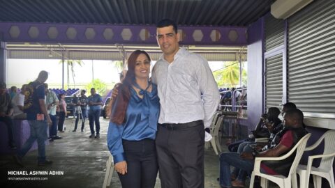 https://michaelashwinadhin.com/wp-content/uploads/2025/02/Uitspraak-Hoger-Beroep-Michael-Ashwin-Adhin-NDP-Suriname-39.jpg