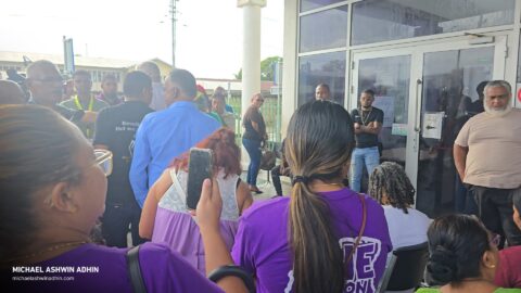 https://michaelashwinadhin.com/wp-content/uploads/2025/02/Uitspraak-Hoger-Beroep-Michael-Ashwin-Adhin-NDP-Suriname-42.jpg