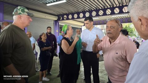 https://michaelashwinadhin.com/wp-content/uploads/2025/02/Uitspraak-Hoger-Beroep-Michael-Ashwin-Adhin-NDP-Suriname-44.jpg