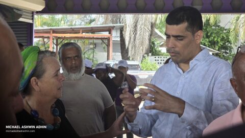 https://michaelashwinadhin.com/wp-content/uploads/2025/02/Uitspraak-Hoger-Beroep-Michael-Ashwin-Adhin-NDP-Suriname-45.jpg