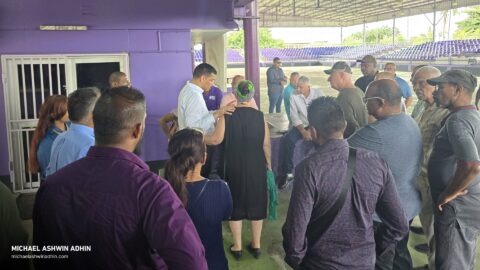 https://michaelashwinadhin.com/wp-content/uploads/2025/02/Uitspraak-Hoger-Beroep-Michael-Ashwin-Adhin-NDP-Suriname-46.jpg