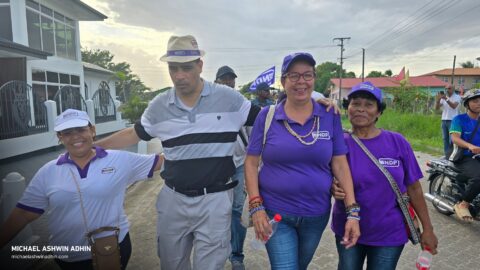 https://michaelashwinadhin.com/wp-content/uploads/2025/02/Veldwerk-Lelydorp-09.02.2025-Michael-Ashwin-Adhin-NDP-Suriname-11.jpg