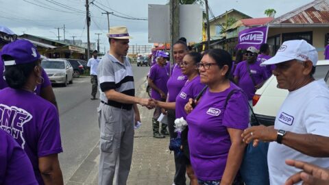 https://michaelashwinadhin.com/wp-content/uploads/2025/02/Veldwerk-Lelydorp-09.02.2025-Michael-Ashwin-Adhin-NDP-Suriname-11v.jpg