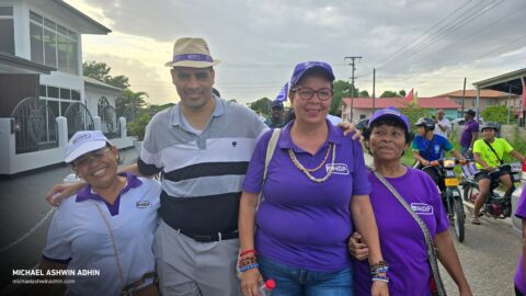 https://michaelashwinadhin.com/wp-content/uploads/2025/02/Veldwerk-Lelydorp-09.02.2025-Michael-Ashwin-Adhin-NDP-Suriname-12.jpg