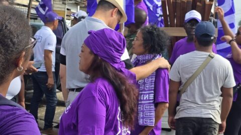 https://michaelashwinadhin.com/wp-content/uploads/2025/02/Veldwerk-Lelydorp-09.02.2025-Michael-Ashwin-Adhin-NDP-Suriname-13v.jpg