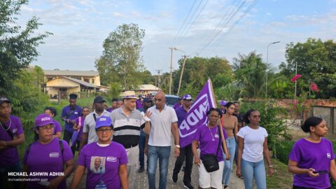 https://michaelashwinadhin.com/wp-content/uploads/2025/02/Veldwerk-Lelydorp-09.02.2025-Michael-Ashwin-Adhin-NDP-Suriname-16.jpg