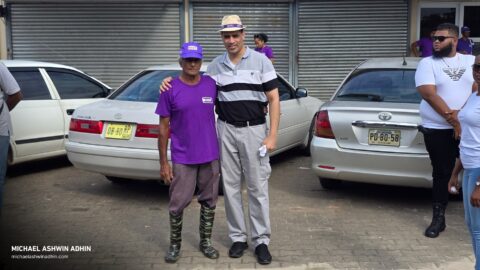 https://michaelashwinadhin.com/wp-content/uploads/2025/02/Veldwerk-Lelydorp-09.02.2025-Michael-Ashwin-Adhin-NDP-Suriname-3.jpg
