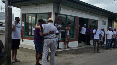 https://michaelashwinadhin.com/wp-content/uploads/2025/02/Veldwerk-Lelydorp-09.02.2025-Michael-Ashwin-Adhin-NDP-Suriname-7v.jpg