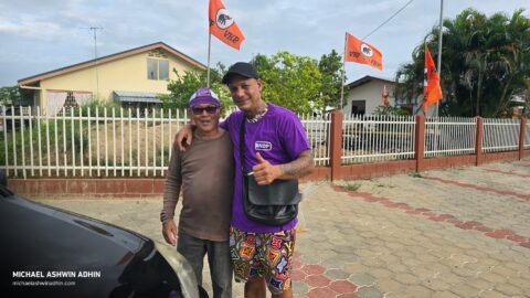 https://michaelashwinadhin.com/wp-content/uploads/2025/02/Veldwerk-Lelydorp-09.02.2025-Michael-Ashwin-Adhin-NDP-Suriname-8.jpg