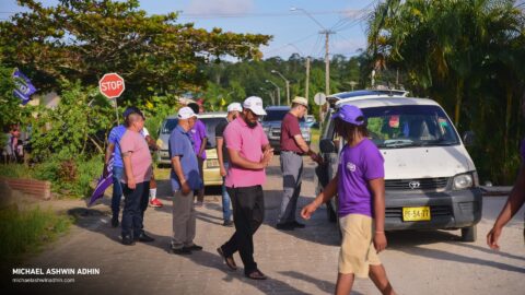 https://michaelashwinadhin.com/wp-content/uploads/2025/02/Veldwerk-Lelydorp-10.02.2025-Michael-Ashwin-Adhin-NDP-Suriname-11.jpg