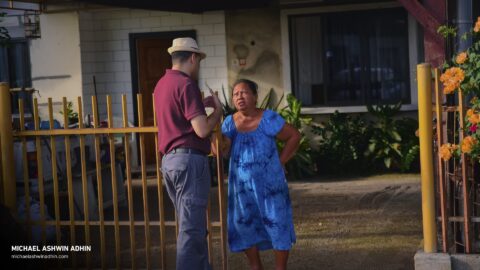 https://michaelashwinadhin.com/wp-content/uploads/2025/02/Veldwerk-Lelydorp-10.02.2025-Michael-Ashwin-Adhin-NDP-Suriname-24.jpg