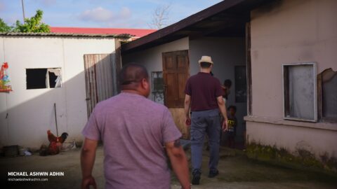 https://michaelashwinadhin.com/wp-content/uploads/2025/02/Veldwerk-Lelydorp-10.02.2025-Michael-Ashwin-Adhin-NDP-Suriname-29.jpg