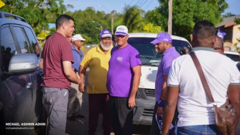 https://michaelashwinadhin.com/wp-content/uploads/2025/02/Veldwerk-Lelydorp-10.02.2025-Michael-Ashwin-Adhin-NDP-Suriname-3.jpg