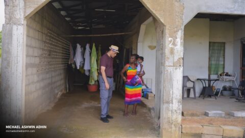 https://michaelashwinadhin.com/wp-content/uploads/2025/02/Veldwerk-Lelydorp-10.02.2025-Michael-Ashwin-Adhin-NDP-Suriname-34.jpg