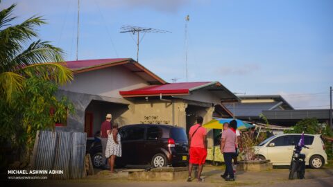 https://michaelashwinadhin.com/wp-content/uploads/2025/02/Veldwerk-Lelydorp-10.02.2025-Michael-Ashwin-Adhin-NDP-Suriname-40.jpg