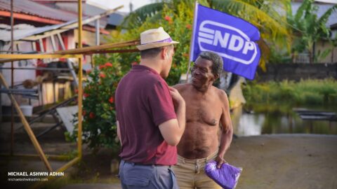 https://michaelashwinadhin.com/wp-content/uploads/2025/02/Veldwerk-Lelydorp-10.02.2025-Michael-Ashwin-Adhin-NDP-Suriname-41.jpg