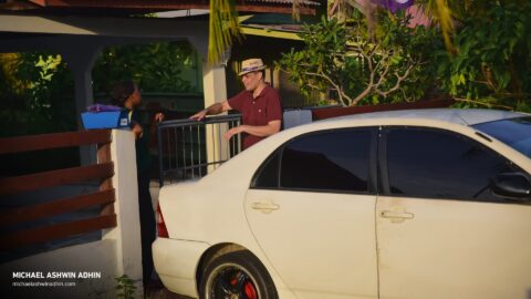 https://michaelashwinadhin.com/wp-content/uploads/2025/02/Veldwerk-Lelydorp-10.02.2025-Michael-Ashwin-Adhin-NDP-Suriname-43.jpg