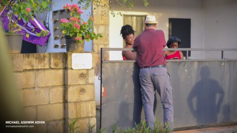 https://michaelashwinadhin.com/wp-content/uploads/2025/02/Veldwerk-Lelydorp-10.02.2025-Michael-Ashwin-Adhin-NDP-Suriname-46.jpg