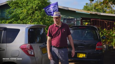 https://michaelashwinadhin.com/wp-content/uploads/2025/02/Veldwerk-Lelydorp-10.02.2025-Michael-Ashwin-Adhin-NDP-Suriname-9.jpg