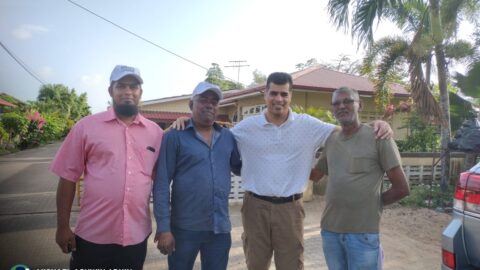 https://michaelashwinadhin.com/wp-content/uploads/2025/02/Veldwerk-Okrodam-27.02.2025-Michael-Ashwin-Adhin-17.jpg