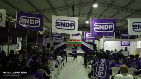https://michaelashwinadhin.com/wp-content/uploads/2025/02/Wijkvergadering-Lelydorp-15.02.2025-Michael-Ashwin-Adhin-NDP-Suriname-2.jpg