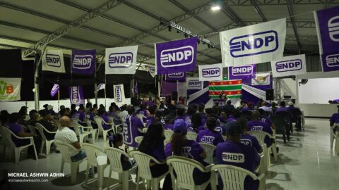https://michaelashwinadhin.com/wp-content/uploads/2025/02/Wijkvergadering-Lelydorp-15.02.2025-Michael-Ashwin-Adhin-NDP-Suriname-3.jpg