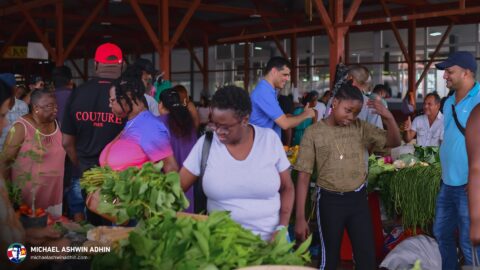 https://michaelashwinadhin.com/wp-content/uploads/2025/03/Bezoek-3de-Rijweg-Kwatta-Markt-30-03-2025-Mchael-Ashwin-Adhin-NDP-Suriname-z_21.jpg