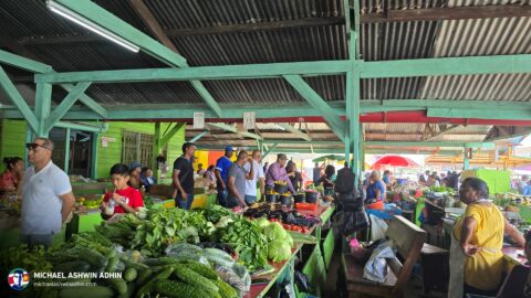 https://michaelashwinadhin.com/wp-content/uploads/2025/03/Bezoek-Markt-Nickerie-01-03-2025-Michael-Ashwin-Adhin-17.jpg